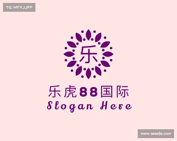 发现乐虎88国际