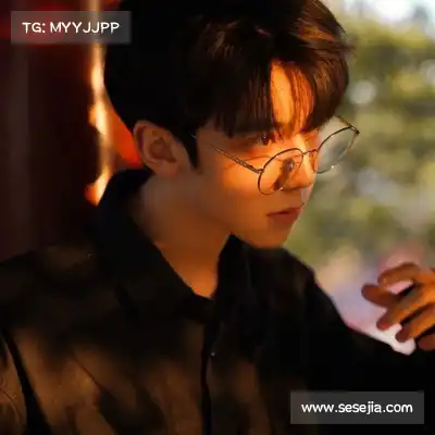 王秦准